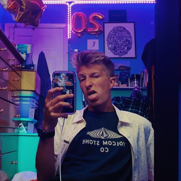 austinjtaylor
